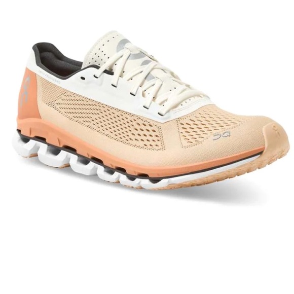 On Running Cloudboom Helion Shoes - Picture 1 of 6